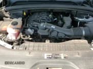 ✅ 2025 Jeep Grand Cherokee Altitude X • VIN: 1C4RJHAG5SC288016 • Lot: 67479235. Listed on Copart with 17,880 mi. Free auction sales archive from the USA and detailed vehicle history report at DreamBid. Image 15.