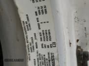 ✅ 2006 Chevrolet Colorado Work Truck • VIN: 1GCCS148468267827 • Лот: 76869824. Опубликован ранее на Copart с пробегом Не указан. Бесплатный доступ к архиву аукционных продаж из США и подробный отчёт об истории автомобиля на DreamBid. Изображение 13.