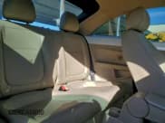 ✅ 2013 Volkswagen Beetle 2.5L • VIN: 3VWJX7AT2DM669016 • Lot: 94439545. Listed on Copart with 82,512 mi. Free auction sales archive from the USA and detailed vehicle history report at DreamBid. Image 10.