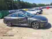 2025 Hyundai Elantra SEL Convenience с VIN KMHLS4DG7SU855176, выставлен на аукционе IAAI как лот 43189664 с пробегом 22 183 миль миль и . История ставок и продаж доступна на DreamBid. Изображение 13.