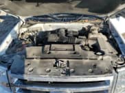 ✅ 2014 Ford Expedition Max King Ranch • VIN: 1FMJK1J57EEF52387 • Лот: 90701415. Опубликован ранее на Copart с пробегом 130 404 миль. Бесплатный доступ к архиву аукционных продаж из США и подробный отчёт об истории автомобиля на DreamBid. Изображение 12.