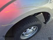 ✅ 2019 Ford F-150 XL • VIN: 1FTEX1CB0KFB64174 • Lot: 43868482. Listed on IAAI with 104,287 mi. Free auction sales archive from the USA and detailed vehicle history report at DreamBid. Image 4.