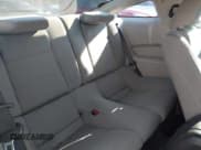 ✅ 2011 Ford Mustang V6 • VIN: 1ZVBP8AM8B5148727 • Lot: 42982170. Listed on IAAI with 124,948 mi. Free auction sales archive from the USA and detailed vehicle history report at DreamBid. Image 8.