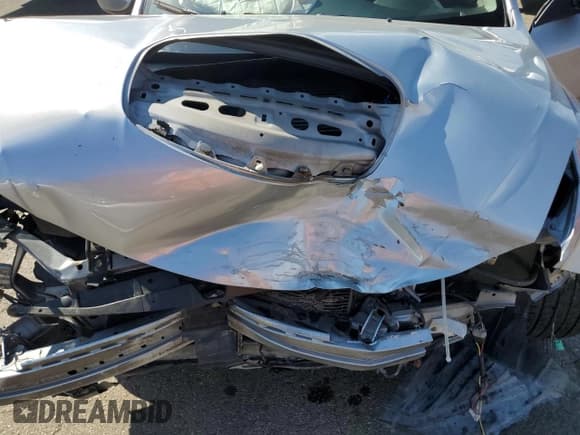 ✅ 2013 Subaru WRX WRX • VIN: JF1GV7E63DG031803 • Lot: 80299175. Listed on Copart with 101,777 mi. Free auction sales archive from the USA and detailed vehicle history report at DreamBid. Image 11.