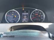 ✅ 2015 Toyota Camry LE • VIN: 4T1BF1FK5FU904011 • Lot: 43093342. Listed on IAAI with 141,536 mi. Free auction sales archive from the USA and detailed vehicle history report at DreamBid. Image 7.