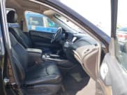 ✅ 2014 Infiniti QX60 • VIN: 5N1AL0MM0EC522640 • Lot: 43724869. Wystawiony na IAAI z przebiegiem 113 942 mil. Bezpłatny archiwum sprzedaży aukcyjnych z USA i szczegółowy raport historii pojazdu na DreamBid. Zdjęcie 5.