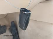 ✅ 2015 BMW 3 Series 320i • VIN: WBA3B1C56FK136373 • Лот: 42926042. Опубликован ранее на IAAI с пробегом 96 036 миль. Бесплатный доступ к архиву аукционных продаж из США и подробный отчёт об истории автомобиля на DreamBid. Изображение 11.