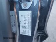 ✅ 2025 Tesla Model 3 Long Range • VIN: 5YJ3E1EA8SF054382 • Lot: 93475615. Listed on Copart with 2,802 mi. Free auction sales archive from the USA and detailed vehicle history report at DreamBid. Image 12.