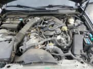 ✅ 2011 Lexus IS 250 • VIN: JTHCF5C26B5051738 • Lot: 82044195. Listed on Copart with 20,738 mi. Free auction sales archive from the USA and detailed vehicle history report at DreamBid. Image 12.