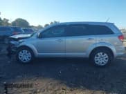 ✅ 2013 Dodge Journey American Value • VIN: 3C4PDCAB1DT695313 • Lot: 43467287. Wystawiony na IAAI z przebiegiem 159 411 mil. Bezpłatny archiwum sprzedaży aukcyjnych z USA i szczegółowy raport historii pojazdu na DreamBid. Zdjęcie 15.