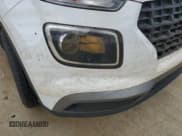 ✅ 2021 Hyundai Venue SE • VIN: KMHRB8A33MU126257 • Lot: 67059414. Listed on Copart with Not provided. Free auction sales archive from the USA and detailed vehicle history report at DreamBid. Image 13.