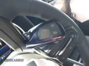 ✅ 2024 Chevrolet Colorado 4WD Trail Boss • VIN: 1GCPTEEK2R1284963 • Лот: 43131987. Опубликован ранее на IAAI с пробегом 4 658 миль. Бесплатный доступ к архиву аукционных продаж из США и подробный отчёт об истории автомобиля на DreamBid. Изображение 11.