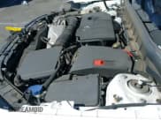 ✅ 2021 Mercedes-Benz GLB 250 • VIN: W1N4M4HB6MW112087 • Lot: 43240896. Listed on IAAI with 56,831 mi. Free auction sales archive from the USA and detailed vehicle history report at DreamBid. Image 24.