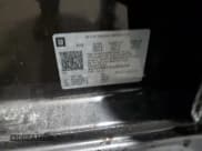 ✅ 2018 GMC Sierra 1500 SLE • VIN: 1GTV2MECXJZ243208 • Лот: 83945865. Опубликован ранее на Copart с пробегом 62 455 миль. Бесплатный доступ к архиву аукционных продаж из США и подробный отчёт об истории автомобиля на DreamBid. Изображение 12.