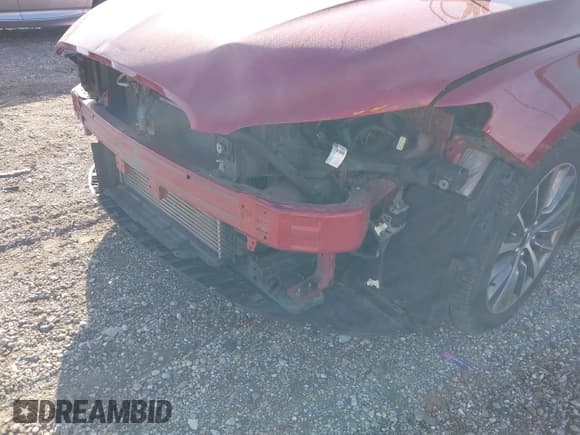 ✅ 2018 Lincoln MKZ Premiere • VIN: 3LN6L5A93JR625615 • Lot: 43318189. Wystawiony na IAAI z przebiegiem 105 705 mil. Bezpłatny archiwum sprzedaży aukcyjnych z USA i szczegółowy raport historii pojazdu na DreamBid. Zdjęcie 6.