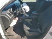 ✅ 2019 Jeep Grand Cherokee Upland • VIN: 1C4RJEAG3KC572033 • Lot: 68016595. Listed on Copart with 74,400 mi. Free auction sales archive from the USA and detailed vehicle history report at DreamBid. Image 7.