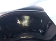 ✅ 2020 Subaru Outback Premium • VIN: 4S4BTAEC1L3193752 • Lot: 55783215. Listed on Copart with Not provided. Free auction sales archive from the USA and detailed vehicle history report at DreamBid. Image 9.