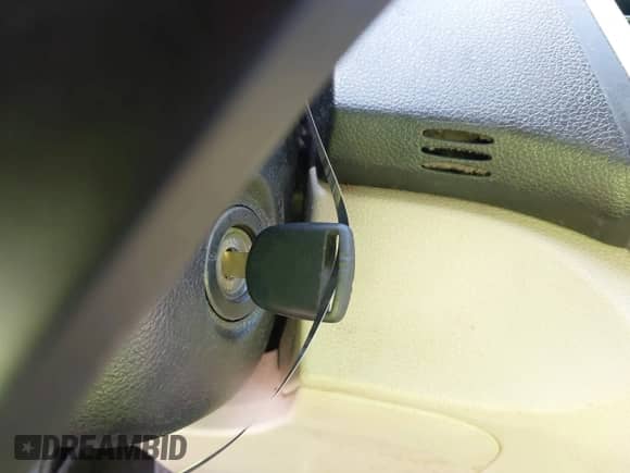 2014 Honda Accord LX with VIN 1HGCR2F35EA258727, listed as a IAAI auction lot 43057616 with 245,791 mi miles and . Bid and sale history available at DreamBid. Image 11.