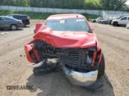 ✅ 2018 Chevrolet Silverado 1500 LS • VIN: 1GCRCNEH1JZ242142 • Лот: 60117985. Опубликован ранее на Copart с пробегом Не указан. Бесплатный доступ к архиву аукционных продаж из США и подробный отчёт об истории автомобиля на DreamBid. Изображение 5.