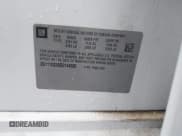 ✅ 2016 Chevrolet Impala LT • VIN: 2G1115S36G9144585 • Лот: 43515759. Опубликован ранее на IAAI с пробегом 143 445 миль. Бесплатный доступ к архиву аукционных продаж из США и подробный отчёт об истории автомобиля на DreamBid. Изображение 9.