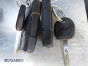 ✅ 2022 Chevrolet Colorado 4WD LT • VIN: 1GCGTCEN4N1310312 • Лот: 41686761. Опубликован ранее на IAAI с пробегом 97 552 миль. Бесплатный доступ к архиву аукционных продаж из США и подробный отчёт об истории автомобиля на DreamBid. Изображение 11.