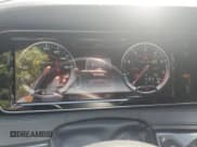 ✅ 2015 Mercedes-Benz S 63 AMG • VIN: WDDUG7JB3FA105713 • Lot: 66069605. Listed on Copart with 88,985 mi. Free auction sales archive from the USA and detailed vehicle history report at DreamBid. Image 9.