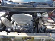 ✅ 2021 GMC Acadia AT4 • VIN: 1GKKNLLS6MZ202128 • Lot: 43692436. Wystawiony na IAAI z przebiegiem 80 560 mil. Bezpłatny archiwum sprzedaży aukcyjnych z USA i szczegółowy raport historii pojazdu na DreamBid. Zdjęcie 10.