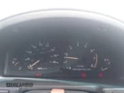 ✅ 1992 Geo Metro • VIN: JG1MR3367NK214464 • Лот: 43176799. Опубликован ранее на IAAI с пробегом 90 652 миль. Бесплатный доступ к архиву аукционных продаж из США и подробный отчёт об истории автомобиля на DreamBid. Изображение 7.