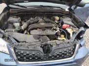 ✅ 2016 Subaru Forester 2.5i • VIN: JF2SJABC3GH522198 • Lot: 92415675. Wystawiony na Copart z przebiegiem 163 402 mil. Bezpłatny archiwum sprzedaży aukcyjnych z USA i szczegółowy raport historii pojazdu na DreamBid. Zdjęcie 12.