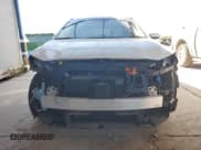 ✅ 2022 Hyundai Kona SEL • VIN: KM8K33AG9NU154022 • Лот: 74778594. Опубликован ранее на Copart с пробегом 12 103 миль. Бесплатный доступ к архиву аукционных продаж из США и подробный отчёт об истории автомобиля на DreamBid. Изображение 5.