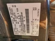 ✅ 2019 Ford F-150 XL • VIN: 1FTEW1CP7KKC98492 • Lot: 94544535. Wystawiony na Copart z przebiegiem 85 511 mil. Bezpłatny archiwum sprzedaży aukcyjnych z USA i szczegółowy raport historii pojazdu na DreamBid. Zdjęcie 13.