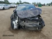 ✅ 2012 Kia Rio SX • VIN: KNADN5A31C6011788 • Lot: 63250065. Listed on Copart with 69,558 mi. Free auction sales archive from the USA and detailed vehicle history report at DreamBid. Image 5.