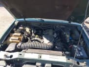 ✅ 1999 Ford Ranger XLT • VIN: 1FTYR14X4XTA37289 • Lot: 42823628. Listed on IAAI with 220,000 mi. Free auction sales archive from the USA and detailed vehicle history report at DreamBid. Image 10.