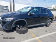 ✅ 2023 Mercedes-Benz GLA 250 • VIN: W1N4N4HB7PJ523769 • Лот: 41912889. Опубликован ранее на IAAI с пробегом 15 001 миль. Бесплатный доступ к архиву аукционных продаж из США и подробный отчёт об истории автомобиля на DreamBid. Изображение 6.