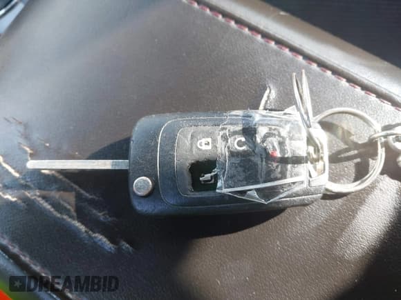 ✅ 2013 Chevrolet Equinox LT • VIN: 2GNALDEK8D6402446 • Лот: 43399041. Опубликован ранее на IAAI с пробегом 236 315 миль. Бесплатный доступ к архиву аукционных продаж из США и подробный отчёт об истории автомобиля на DreamBid. Изображение 11.