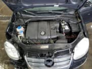 ✅ 2010 Volkswagen Jetta Limited Edition • VIN: 3VWAX7AJ8AM096875 • Lot: 68148595. Wystawiony na Copart z przebiegiem 153 622 mil. Bezpłatny archiwum sprzedaży aukcyjnych z USA i szczegółowy raport historii pojazdu na DreamBid. Zdjęcie 11.