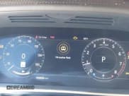 ✅ 2019 Land Rover Range Rover HSE • VIN: SALGS2SV5KA542892 • Лот: 42053716. Опубликован ранее на IAAI с пробегом 49 848 миль. Бесплатный доступ к архиву аукционных продаж из США и подробный отчёт об истории автомобиля на DreamBid. Изображение 7.