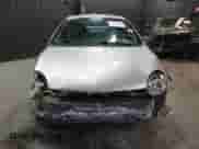 2005 Dodge Neon SXT z VIN 1B3ES56C85D257813, wystawiony jako IAAI lot #42001891 z przebiegiem 200 689 mil mil oraz . Historia ofert i sprzedaży dostępna na DreamBid. Obrazek 13.