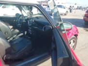 ✅ 2010 MINI Hardtop • VIN: WMWMF3C59ATZ65445 • Lot: 43862455. Wystawiony na IAAI z przebiegiem 72 039 mil. Bezpłatny archiwum sprzedaży aukcyjnych z USA i szczegółowy raport historii pojazdu na DreamBid. Zdjęcie 5.