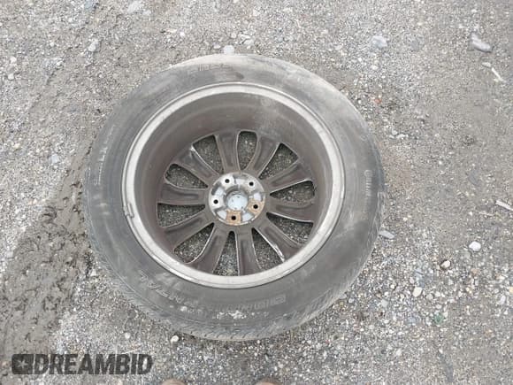 ✅ 2019 Infiniti QX50 Essential • VIN: 3PCAJ5M32KF147444 • Лот: 41965702. Опубликован ранее на IAAI с пробегом 69 358 миль. Бесплатный доступ к архиву аукционных продаж из США и подробный отчёт об истории автомобиля на DreamBid. Изображение 11.