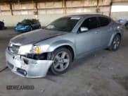 ✅ 2013 Dodge Avenger SXT • VIN: 1C3CDZCGXDN510982 • Лот: 83492884. Опубликован ранее на Copart с пробегом 149 009 миль. Бесплатный доступ к архиву аукционных продаж из США и подробный отчёт об истории автомобиля на DreamBid. Изображение 1.