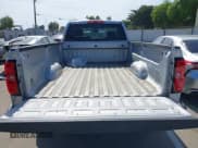 ✅ 2016 Chevrolet Silverado 1500 Work Truck • VIN: 1GCNCNEC2GZ297954 • Лот: 42027288. Опубликован ранее на IAAI с пробегом 167 218 миль. Бесплатный доступ к архиву аукционных продаж из США и подробный отчёт об истории автомобиля на DreamBid. Изображение 8.