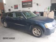 ✅ 2005 Dodge Magnum SE • VIN: 2D4FV48V75H680066 • Lot: 43787551. Listed on IAAI with 213,809 mi. Free auction sales archive from the USA and detailed vehicle history report at DreamBid. Image 12.
