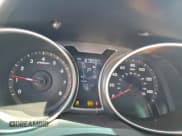 ✅ 2013 Hyundai Veloster w/Black Int • VIN: KMHTC6AD8DU087455 • Лот: 81977934. Опубликован ранее на Copart с пробегом 87 855 миль. Бесплатный доступ к архиву аукционных продаж из США и подробный отчёт об истории автомобиля на DreamBid. Изображение 9.