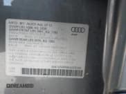 ✅ 2014 Audi Q5 Premium Plus • VIN: WA1LFAFP6EA025342 • Лот: 43885342. Опубликован ранее на IAAI с пробегом 120 721 миль. Бесплатный доступ к архиву аукционных продаж из США и подробный отчёт об истории автомобиля на DreamBid. Изображение 14.