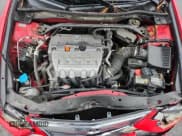 ✅ 2014 Acura TSX • VIN: JH4CU2F41EC001847 • Lot: 90326195. Wystawiony na Copart z przebiegiem 120 114 mil. Bezpłatny archiwum sprzedaży aukcyjnych z USA i szczegółowy raport historii pojazdu na DreamBid. Zdjęcie 11.