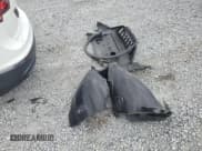 ✅ 2024 Volkswagen Tiguan S • VIN: 3VVRB7AX8RM107315 • Lot: 80452895. Wystawiony na Copart z przebiegiem 31 466 mil. Bezpłatny archiwum sprzedaży aukcyjnych z USA i szczegółowy raport historii pojazdu na DreamBid. Zdjęcie 13.