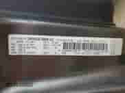 2010 Dodge Dakota SXT с VIN 1D7CW3GP3AS161843, выставлен на аукционе Copart как лот 76721334 с пробегом 308 931 миль миль и Чистый • Clean title. История ставок и продаж доступна на DreamBid. Изображение 12.