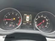 ✅ 2019 Volkswagen Passat Wolfsburg Edition • VIN: 1VWLA7A31KC002933 • Lot: 90741055. Wystawiony na Copart z przebiegiem 80 727 mil. Bezpłatny archiwum sprzedaży aukcyjnych z USA i szczegółowy raport historii pojazdu na DreamBid. Zdjęcie 9.