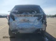 ✅ 2023 Hyundai Tucson SEL • VIN: 5NMJFCAE7PH166668 • Lot: 69815734. Wystawiony na Copart z przebiegiem 23 321 mil. Bezpłatny archiwum sprzedaży aukcyjnych z USA i szczegółowy raport historii pojazdu na DreamBid. Zdjęcie 6.